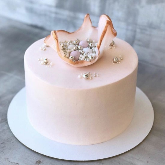 Dr Gusto Isolmalt Transparent 200 gr - DR-M109T - Dr Gusto